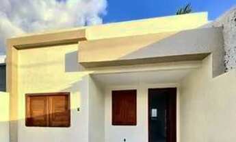 Imagem: Casa para venda possui 200 metros quadrados