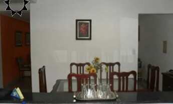 Imagem 5: CASA CIDADE DAS FLORES