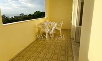 Imagem 7: Apartamento em Centro - Salinópolis, PA