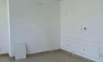 Imagem 7: Locação casa alto padrão