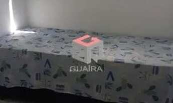 Imagem 6: Ap Padrão Apartamento com 2 dormitórios