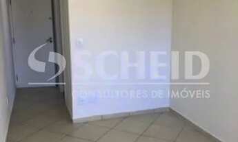 Imagem 7: APARTAMENTO DE 2 DORMITÓRIOS À VENDA PRÓXIMO AO METRO CONCEIÇÃO