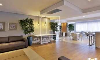 Imagem 4: Apartamento (tipo - padrao) 3 dormitórios/suite, portaria 24hs, lazer, espaço gourmet, sal