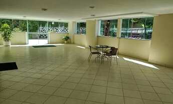 Imagem 6: Apartamento 2/4 nos Barris por 280 mil - Oportunidade de investimento!