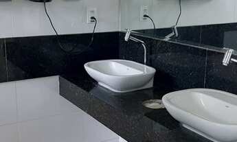 Imagem 6: Área para venda possui 1186 metros quadrados em Funilândia