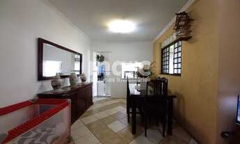 Imagem 6: SÃO PAULO - Casa Padrão - JARDIM DA GLORIA