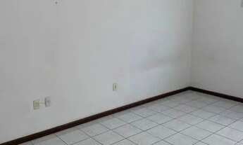 Imagem 3: Excelente apartamento para alugar Bairro parque