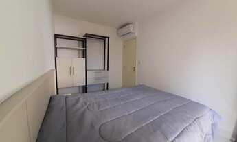 Imagem 7: Apartamento para venda com 120 metros quadrados com 2 quartos em Meia Praia - Itapema - SC