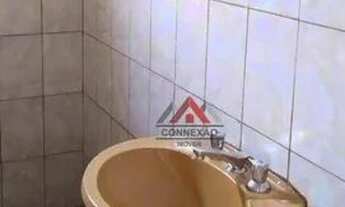 Imagem 5: Casa com 1 dormitório à venda, 45 m² por R$ 215.000,00 - Parque Residencial Marengo - Itaq