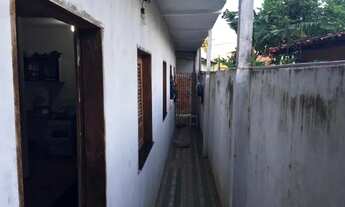 Imagem 4: Kitnets grandes - Recanto dos Vinhais - 5 kitnets