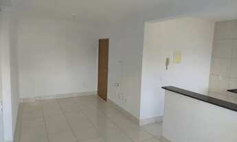 Imagem 4: Aluguel Aguas Lindas