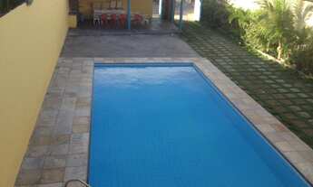 Imagem 6: Casa Praia Icarai