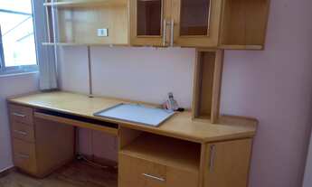 Imagem 7: Apartamento À Venda e para locação - Santana - São Paulo - SP