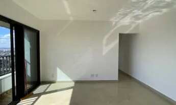 Imagem 6: Ágio Elev Marista 73m2