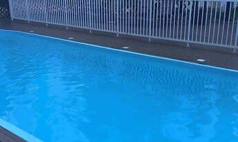 Imagem 2: Apartamento em barra velha