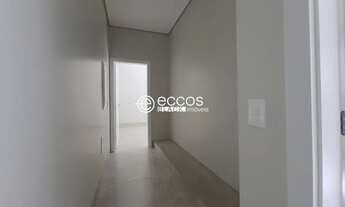 Imagem 7: Casa em condomínio à venda, 3 quartos, 3 suítes, 2 vagas, SHOPPING PARK - Uberlândia/MG