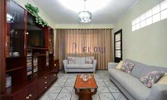 Imagem 3: ADLC 52 Casa 601181014-2