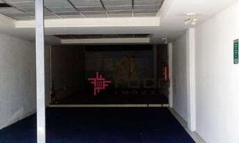 Imagem 2: Ponto para alugar, 200 m² por R$ 6.200,00/mês - Centro - São José dos Campos/SP