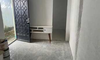 Imagem 4: NÃO RESPONDEMOS CHAT