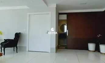 Imagem 6: Apartamento para locação na Aparecida