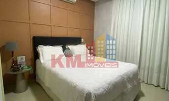 Imagem 3: VENDA! Bela casa totalmente projetada no Veronique em Mossoró-RN!