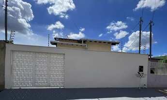 Imagem: Vendo Casa Parque Atalaia (Jardim das Oliveiras