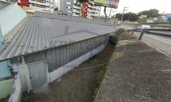 Imagem 7: Galpão para Venda em São José, Praia Comprida, 2 banheiros