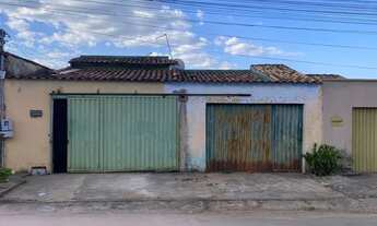 Imagem 1: Vende se casa Casa com 4 dormitórios