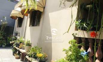 Imagem: Terreno à venda, 400 m² por R$ 720.000,00