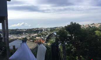 Imagem 4: CAXIAS DO SUL - Casa Padrão - Madureira