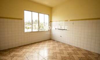 Imagem 4: CANOAS - Apartamento Padrão - São Luis