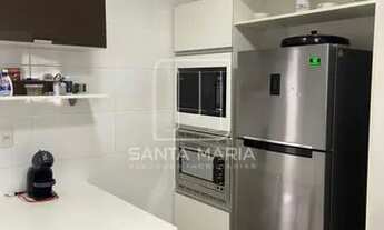 Imagem 7: Casa (sobrado em condominio) 4 dormitórios/suite, cozinha planejada, portaria 24hs, em con