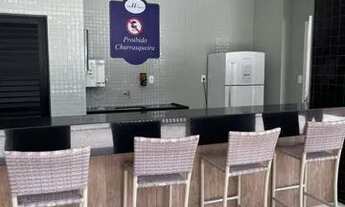 Imagem 7: 3/4 Pituba Excelente