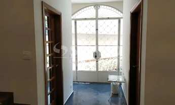 Imagem 7: Casa à venda com 4 dormitórios, 2 suites e 3 vagas de garagem no Alto da Boa Vista