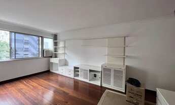 Imagem 5: Excelente apto 4 quartos sendo 1 suíte