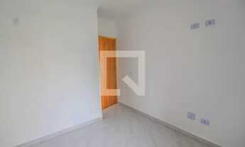 Imagem 6: Apartamento para Aluguel - Santana, 1 Quarto, 29 m2