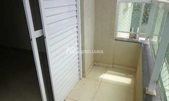 Imagem 6: Aluguel Apartamento BRASIL