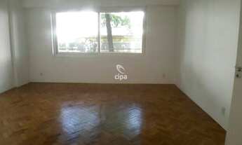 Imagem 3: RIO DE JANEIRO - Apartamento Padrão - Copacabana