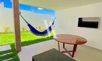 Imagem 6: Casa no Monte Carlo | 3 Quartos