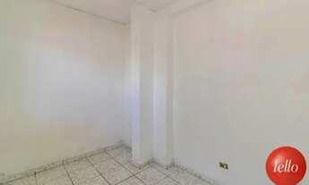 Imagem: São Paulo - Casa Comercial - Cangaíba