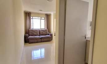 Imagem 5: Apartamento à Venda - Portal dos Ipês (Polvilho) Condomínio Residencial Coqueiros