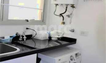 Imagem 5: SAO PAULO - Apartamento Padrão - ACLIMACAO