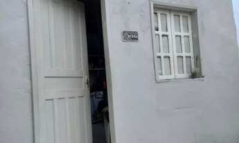 Imagem: Casa no colônia terra nova