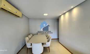 Imagem 2: Parque 10 Cond. Topazio. Alugo Apto 104m2, 3 quartos sendo 1 suite