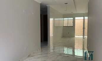 Imagem 1: Casa para Venda em Curitiba, Alto Boqueirão, 3 dormitórios, 1 suíte, 1 banheiro, 1 vaga