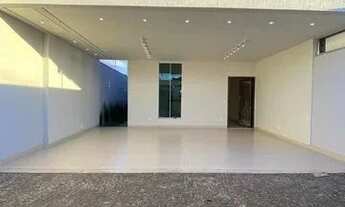 Imagem: Casa Vicente Pires x27 entrada 39 mil