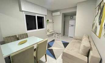 Imagem: Apartamento de 1 dormitório à Venda