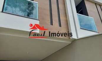 Imagem 2: SÃO PAULO - Casa Padrão - PENHA DE FRANÇA