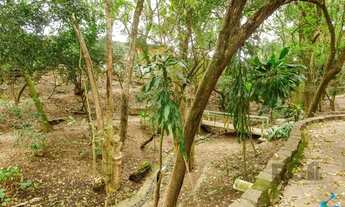Imagem 7: Apartamento, 2 dormitórios, vaga de garagem, Bairro Cavalhada, Porto alegre