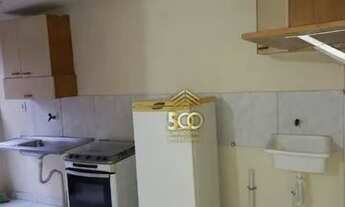 Imagem 7: A oportunidade de Investimento que você esperava está aqui